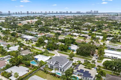 533 Driftwood Road, North Palm Beach, FL 33408 - Photo 59
