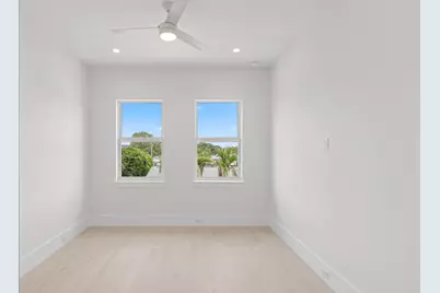 533 Driftwood Road, North Palm Beach, FL 33408 - Photo 47