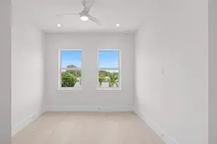 533 Driftwood Rd, North Palm Beach, FL 33408 - Photo 47