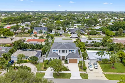 533 Driftwood Road, North Palm Beach, FL 33408 - Photo 57