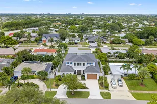533 Driftwood Rd, North Palm Beach, FL 33408 - Photo 57
