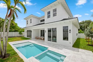 533 Driftwood Rd, North Palm Beach, FL 33408 - Photo 29