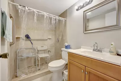 4026 Swansea B Crescent, Deerfield Beach, FL 33442 - Photo 13