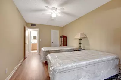 4026 Swansea B Crescent, Deerfield Beach, FL 33442 - Photo 11