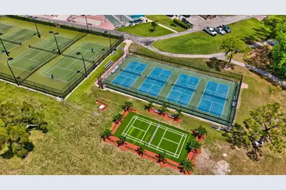 4026 Swansea B Crescent, Deerfield Beach, FL 33442 - Photo 25