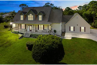 405 SE Salerno Road, Stuart, FL 34997 - Photo 45
