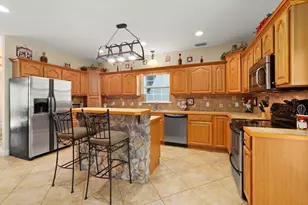 405 SE Salerno Rd, Stuart, FL 34997 - Photo 5