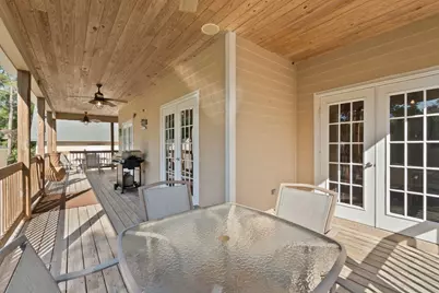 405 SE Salerno Road, Stuart, FL 34997 - Photo 27