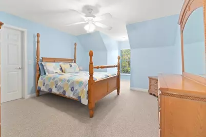 405 SE Salerno Road, Stuart, FL 34997 - Photo 17