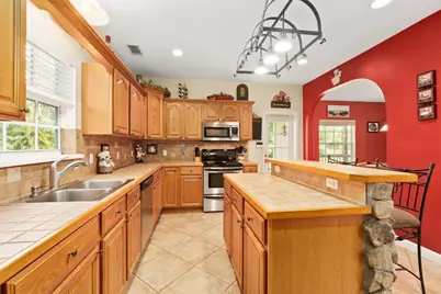 405 SE Salerno Road, Stuart, FL 34997 - Photo 7