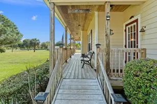 405 SE Salerno Rd, Stuart, FL 34997 - Photo 35