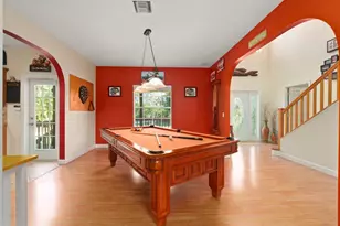 405 SE Salerno Rd, Stuart, FL 34997 - Photo 13