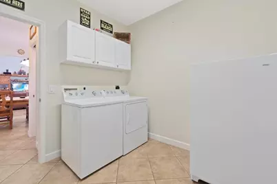 405 SE Salerno Road, Stuart, FL 34997 - Photo 25