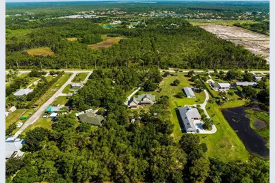 405 SE Salerno Road, Stuart, FL 34997 - Photo 35
