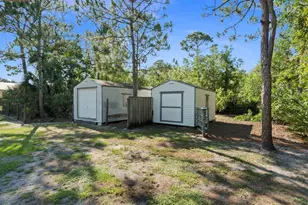 405 SE Salerno Rd, Stuart, FL 34997 - Photo 31