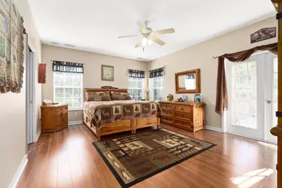 405 SE Salerno Road, Stuart, FL 34997 - Photo 13