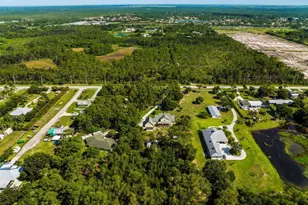 405 SE Salerno Rd, Stuart, FL 34997 - Photo 39
