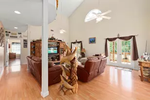405 SE Salerno Rd, Stuart, FL 34997 - Photo 11