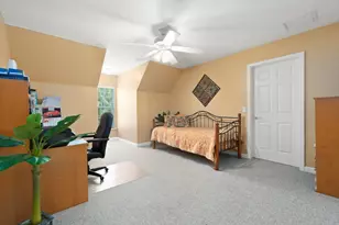 405 SE Salerno Rd, Stuart, FL 34997 - Photo 19