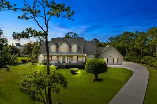 405 SE Salerno Rd, Stuart, FL 34997 - Photo 1