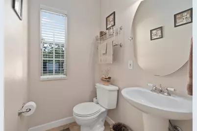 405 SE Salerno Road, Stuart, FL 34997 - Photo 21