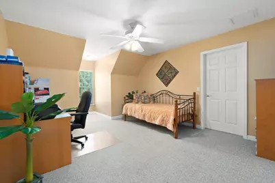 405 SE Salerno Road, Stuart, FL 34997 - Photo 19