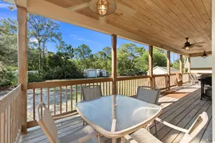 405 SE Salerno Rd, Stuart, FL 34997 - Photo 27