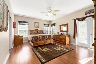 405 SE Salerno Rd, Stuart, FL 34997 - Photo 15