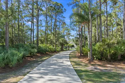 405 SE Salerno Road, Stuart, FL 34997 - Photo 43