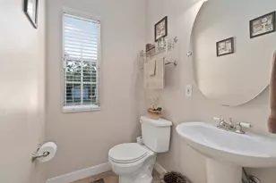 405 SE Salerno Rd, Stuart, FL 34997 - Photo 21