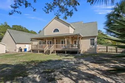 405 SE Salerno Road, Stuart, FL 34997 - Photo 33
