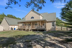 405 SE Salerno Rd, Stuart, FL 34997 - Photo 33