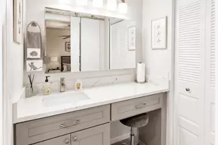 8210 Casa Del Lago, Boca Raton, FL 33433 - Photo 11