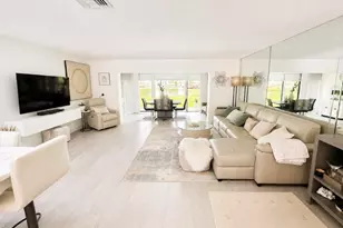 8210 Casa Del Lago, Boca Raton, FL 33433 - Photo 5