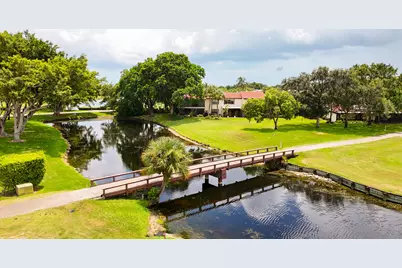 8210 Casa Del Lago #C, Boca Raton, FL 33433 - Photo 21