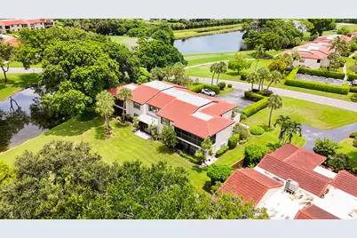 8210 Casa Del Lago #C, Boca Raton, FL 33433 - Photo 17