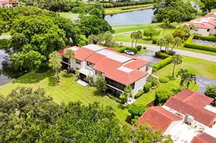 8210 Casa Del Lago, Boca Raton, FL 33433 - Photo 17