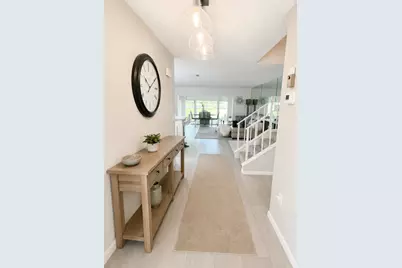 8210 Casa Del Lago #C, Boca Raton, FL 33433 - Photo 3