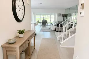 8210 Casa Del Lago, Boca Raton, FL 33433 - Photo 3