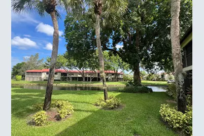 8210 Casa Del Lago #C, Boca Raton, FL 33433 - Photo 25