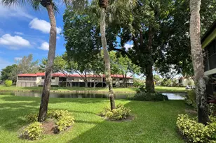 8210 Casa Del Lago, Boca Raton, FL 33433 - Photo 25
