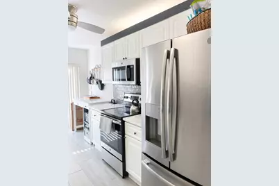 8210 Casa Del Lago #C, Boca Raton, FL 33433 - Photo 9