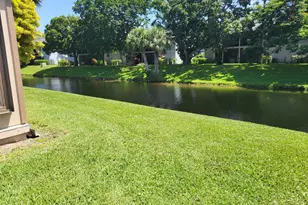 500 Crosswinds Dr, Greenacres, FL 33413 - Photo 1