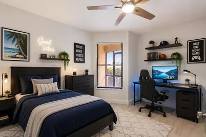 500 Crosswinds Drive #F1, Greenacres, FL 33413 - Photo 17