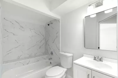 500 Crosswinds Drive #F1, Greenacres, FL 33413 - Photo 25
