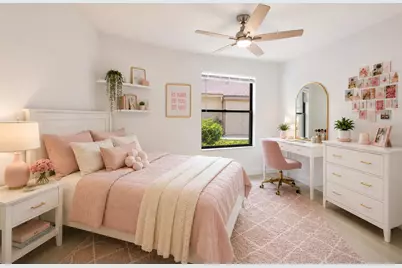 500 Crosswinds Drive #F1, Greenacres, FL 33413 - Photo 23