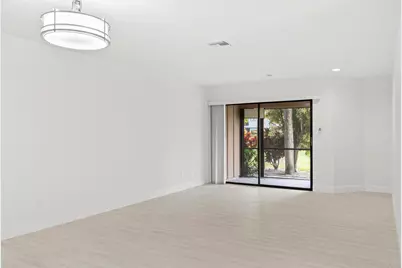 500 Crosswinds Drive #F1, Greenacres, FL 33413 - Photo 13