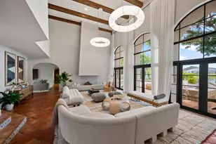 11950 Maidstone Dr, Wellington, FL 33414 - Photo 3