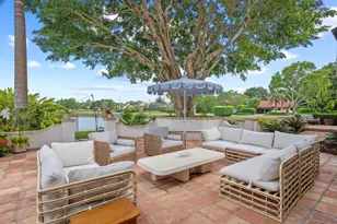 11950 Maidstone Dr, Wellington, FL 33414 - Photo 19