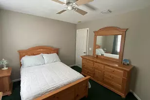 7650 Oak Grove Cir, Lake Worth, FL 33467 - Photo 51